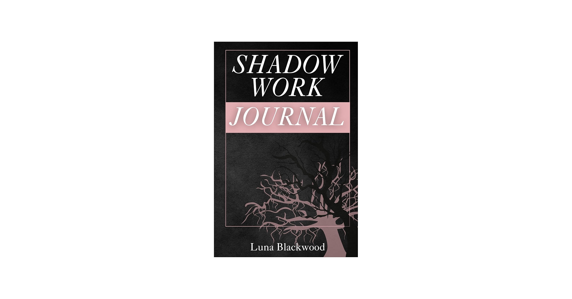 The Spell Book for New Witches: Essential Spells to Change Your Life by Ambrosia Hawthorn